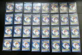 Ca. 405x Speciale Pokémon-kaarten - Vintage, EX en meer – foto 2 – kavel bij Onlineveilingmeester, Groningen