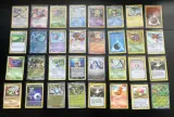 Ca. 405x Speciale Pokémon-kaarten - Vintage, EX en meer – foto 11 – kavel bij Onlineveilingmeester, Groningen