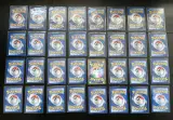 Ca. 405x Speciale Pokémon-kaarten - Vintage, EX en meer – foto 12 – kavel bij Onlineveilingmeester, Groningen