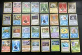 Ca. 405x Speciale Pokémon-kaarten - Vintage, EX en meer – foto 13 – kavel bij Onlineveilingmeester, Groningen