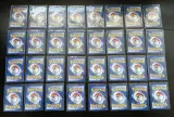 Ca. 405x Speciale Pokémon-kaarten - Vintage, EX en meer – foto 14 – kavel bij Onlineveilingmeester, Groningen
