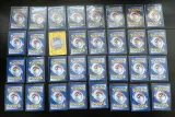 Ca. 405x Speciale Pokémon-kaarten - Vintage, EX en meer – foto 16 – kavel bij Onlineveilingmeester, Groningen