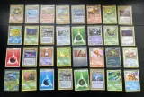 Ca. 405x Speciale Pokémon-kaarten - Vintage, EX en meer – foto 17 – kavel bij Onlineveilingmeester, Groningen