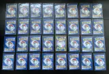 Ca. 405x Speciale Pokémon-kaarten - Vintage, EX en meer – foto 18 – kavel bij Onlineveilingmeester, Groningen