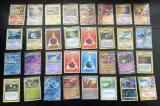 Ca. 405x Speciale Pokémon-kaarten - Vintage, EX en meer – foto 19 – kavel bij Onlineveilingmeester, Groningen