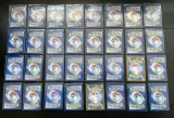 Ca. 405x Speciale Pokémon-kaarten - Vintage, EX en meer – foto 20 – kavel bij Onlineveilingmeester, Groningen