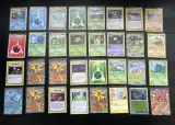Ca. 405x Speciale Pokémon-kaarten - Vintage, EX en meer – foto 3 – kavel bij Onlineveilingmeester, Groningen