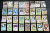 Ca. 405x Speciale Pokémon-kaarten - Vintage, EX en meer – foto 21 – kavel bij Onlineveilingmeester, Groningen