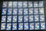 Ca. 405x Speciale Pokémon-kaarten - Vintage, EX en meer – foto 22 – kavel bij Onlineveilingmeester, Groningen