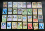 Ca. 405x Speciale Pokémon-kaarten - Vintage, EX en meer – foto 23 – kavel bij Onlineveilingmeester, Groningen