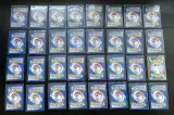 Ca. 405x Speciale Pokémon-kaarten - Vintage, EX en meer – foto 24 – kavel bij Onlineveilingmeester, Groningen
