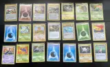 Ca. 405x Speciale Pokémon-kaarten - Vintage, EX en meer – foto 25 – kavel bij Onlineveilingmeester, Groningen