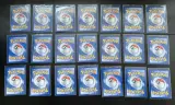 Ca. 405x Speciale Pokémon-kaarten - Vintage, EX en meer – foto 26 – kavel bij Onlineveilingmeester, Groningen