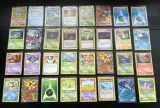 Ca. 405x Speciale Pokémon-kaarten - Vintage, EX en meer – foto 5 – kavel bij Onlineveilingmeester, Groningen