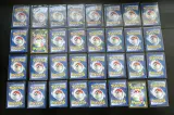 Ca. 405x Speciale Pokémon-kaarten - Vintage, EX en meer – foto 6 – kavel bij Onlineveilingmeester, Groningen