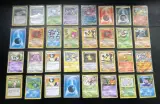 Ca. 405x Speciale Pokémon-kaarten - Vintage, EX en meer – foto 7 – kavel bij Onlineveilingmeester, Groningen
