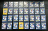 Ca. 405x Speciale Pokémon-kaarten - Vintage, EX en meer – foto 8 – kavel bij Onlineveilingmeester, Groningen