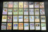 Ca. 405x Speciale Pokémon-kaarten - Vintage, EX en meer – foto 9 – kavel bij Onlineveilingmeester, Groningen