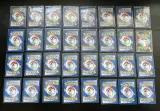Ca. 405x Speciale Pokémon-kaarten - Vintage, EX en meer – foto 10 – kavel bij Onlineveilingmeester, Groningen