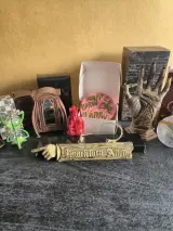 Harry Potter verzamelobjecten en miniaturen, GeekGear – foto 2 – kavel bij Onlineveilingmeester, Groningen