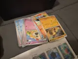 Mega Pokémon kaarten TCG-verzameling – veel kaarten en accessoires – foto 13 – kavel bij Onlineveilingmeester, Groningen