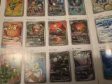 Mega Pokémon kaarten TCG-verzameling – veel kaarten en accessoires – foto 15 – kavel bij Onlineveilingmeester, Groningen