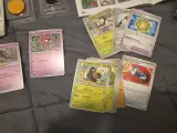 Mega Pokémon kaarten TCG-verzameling – veel kaarten en accessoires – foto 17 – kavel bij Onlineveilingmeester, Groningen