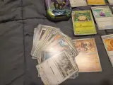 Mega Pokémon kaarten TCG-verzameling – veel kaarten en accessoires – foto 20 – kavel bij Onlineveilingmeester, Groningen
