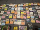 Mega Pokémon kaarten TCG-verzameling – veel kaarten en accessoires – foto 3 – kavel bij Onlineveilingmeester, Groningen