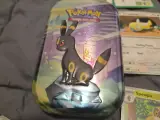 Mega Pokémon kaarten TCG-verzameling – veel kaarten en accessoires – foto 21 – kavel bij Onlineveilingmeester, Groningen