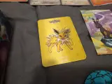 Mega Pokémon kaarten TCG-verzameling – veel kaarten en accessoires – foto 7 – kavel bij Onlineveilingmeester, Groningen