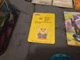 Mega Pokémon kaarten TCG-verzameling – veel kaarten en accessoires – foto 8 – kavel bij Onlineveilingmeester, Groningen