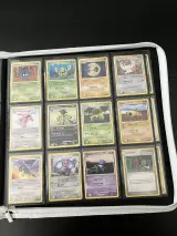 Ca. 124x Bijzondere vintage Pokémon-kaarten uit veel verschillende en oude sets – foto 16 – kavel bij Onlineveilingmeester, Groningen