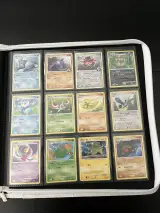 Ca. 124x Bijzondere vintage Pokémon-kaarten uit veel verschillende en oude sets – foto 20 – kavel bij Onlineveilingmeester, Groningen