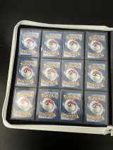 Ca. 124x Bijzondere vintage Pokémon-kaarten uit veel verschillende en oude sets – foto 3 – kavel bij Onlineveilingmeester, Groningen