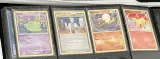 Ca. 124x Bijzondere vintage Pokémon-kaarten uit veel verschillende en oude sets – foto 22 – kavel bij Onlineveilingmeester, Groningen