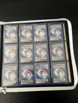 Ca. 124x Bijzondere vintage Pokémon-kaarten uit veel verschillende en oude sets – foto 9 – kavel bij Onlineveilingmeester, Groningen