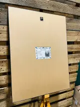 Henri Matisse Lithograaf - Gesigneerd met certificaat – foto 5 – kavel bij Onlineveilingmeester, Groningen