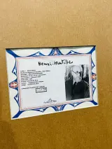 Henri Matisse Lithograaf - Gesigneerd met certificaat – foto 6 – kavel bij Onlineveilingmeester, Groningen