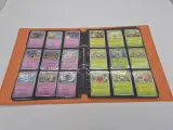 Bijzondere Pokémonverzameling – vintage kaarten – grote Lycanroc GX-kaart – verzamelmap en vele andere kaarten – foto 11 – kavel bij Onlineveilingmeester, Groningen