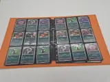 Bijzondere Pokémonverzameling – vintage kaarten – grote Lycanroc GX-kaart – verzamelmap en vele andere kaarten – foto 14 – kavel bij Onlineveilingmeester, Groningen
