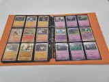 Bijzondere Pokémonverzameling – vintage kaarten – grote Lycanroc GX-kaart – verzamelmap en vele andere kaarten – foto 18 – kavel bij Onlineveilingmeester, Groningen