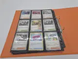 Bijzondere Pokémonverzameling – vintage kaarten – grote Lycanroc GX-kaart – verzamelmap en vele andere kaarten – foto 19 – kavel bij Onlineveilingmeester, Groningen