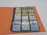 Bijzondere Pokémonverzameling – vintage kaarten – grote Lycanroc GX-kaart – verzamelmap en vele andere kaarten – foto 7 – kavel bij Onlineveilingmeester, Groningen