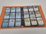 Bijzondere Pokémonverzameling – vintage kaarten – grote Lycanroc GX-kaart – verzamelmap en vele andere kaarten – foto 10 – kavel bij Onlineveilingmeester, Groningen