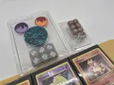Bijzondere Pokémonverzameling – Umbreon – Mewtwo GX – vintage kaarten – Prismatic Evolutions – Ascended Heroes – verzamelmap – foto 12 – kavel bij Onlineveilingmeester, Groningen