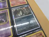 Bijzondere Pokémonverzameling – Umbreon – Mewtwo GX – vintage kaarten – Prismatic Evolutions – Ascended Heroes – verzamelmap – foto 15 – kavel bij Onlineveilingmeester, Groningen