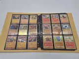 Bijzondere Pokémonverzameling – Umbreon – Mewtwo GX – vintage kaarten – Prismatic Evolutions – Ascended Heroes – verzamelmap – foto 17 – kavel bij Onlineveilingmeester, Groningen