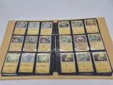 Bijzondere Pokémonverzameling – Umbreon – Mewtwo GX – vintage kaarten – Prismatic Evolutions – Ascended Heroes – verzamelmap – foto 22 – kavel bij Onlineveilingmeester, Groningen