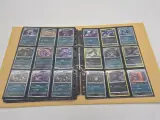 Bijzondere Pokémonverzameling – Umbreon – Mewtwo GX – vintage kaarten – Prismatic Evolutions – Ascended Heroes – verzamelmap – foto 26 – kavel bij Onlineveilingmeester, Groningen